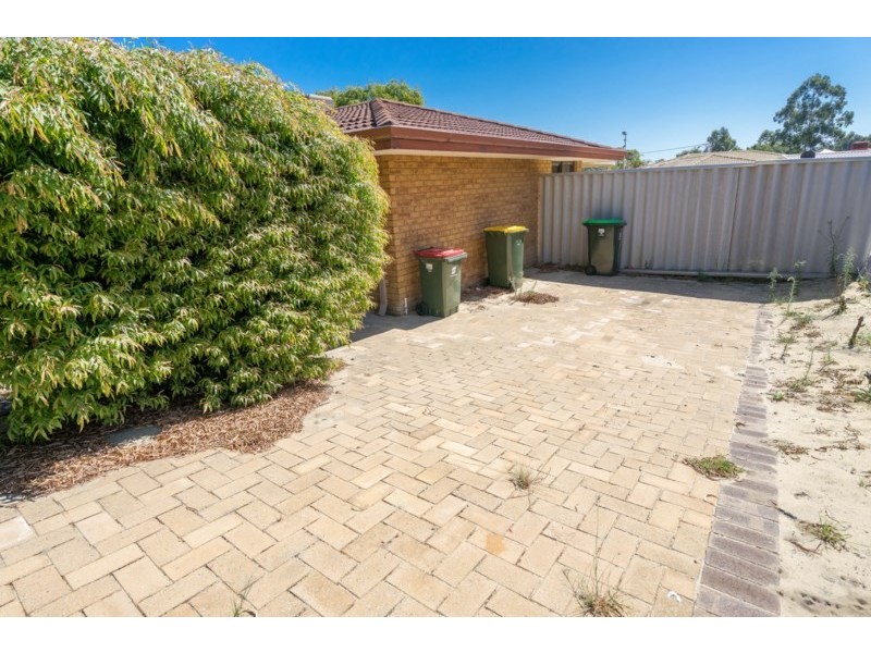 47 Muswell Street, Balga WA 6061