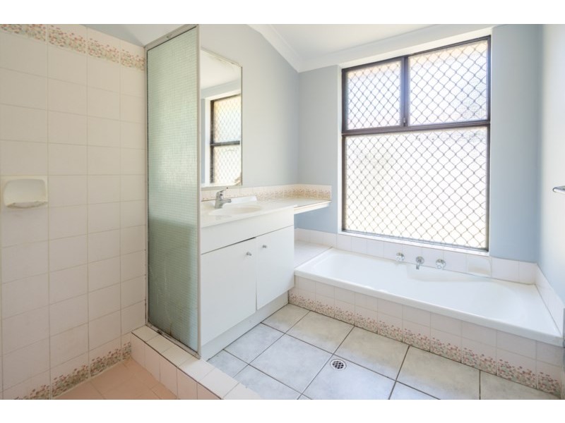 47 Muswell Street, Balga WA 6061