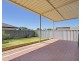 5 Diploma Rise, Marangaroo WA 6064