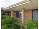 82 Bottlebrush Drive, Kiara WA 6054