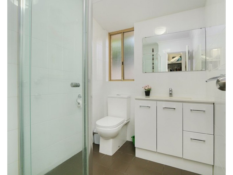 82 Bottlebrush Drive, Kiara WA 6054