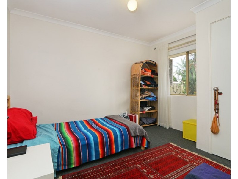 82 Bottlebrush Drive, Kiara WA 6054