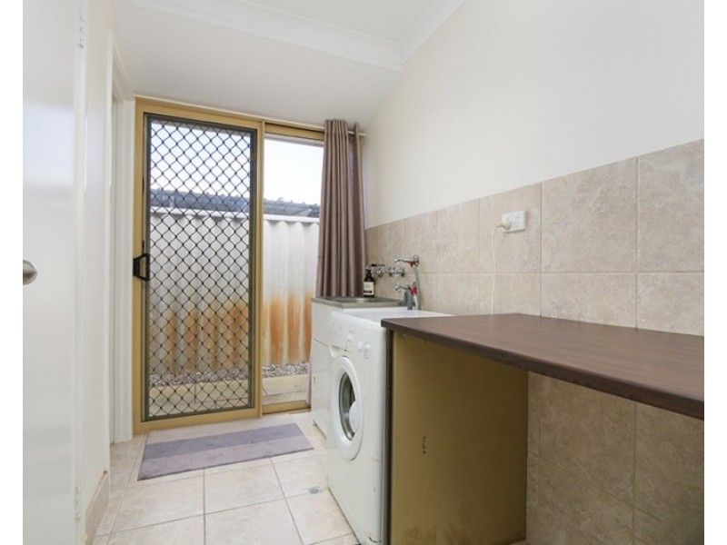 82 Bottlebrush Drive, Kiara WA 6054