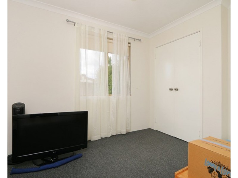 82 Bottlebrush Drive, Kiara WA 6054