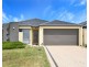 16 Hoypoy Gardens, Darch WA 6065