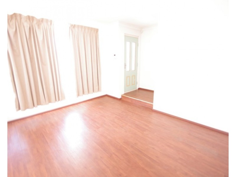 5 Fitzroy Place, Balga WA 6061