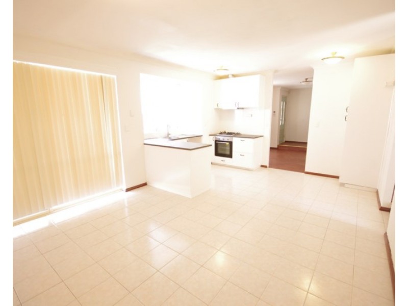 5 Fitzroy Place, Balga WA 6061