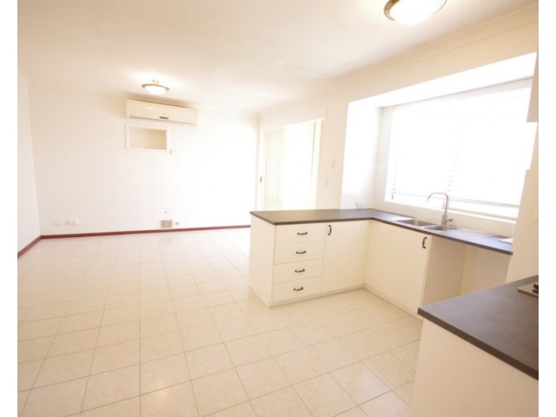 5 Fitzroy Place, Balga WA 6061