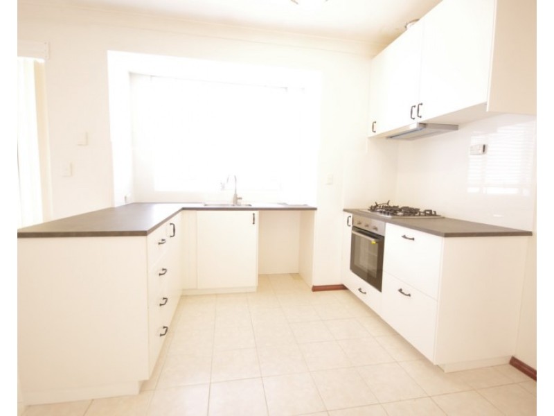 5 Fitzroy Place, Balga WA 6061