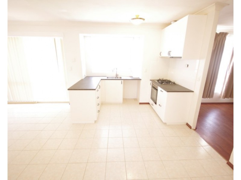 5 Fitzroy Place, Balga WA 6061