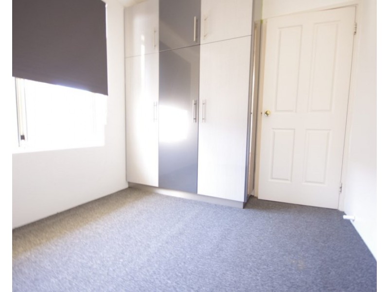 5 Fitzroy Place, Balga WA 6061