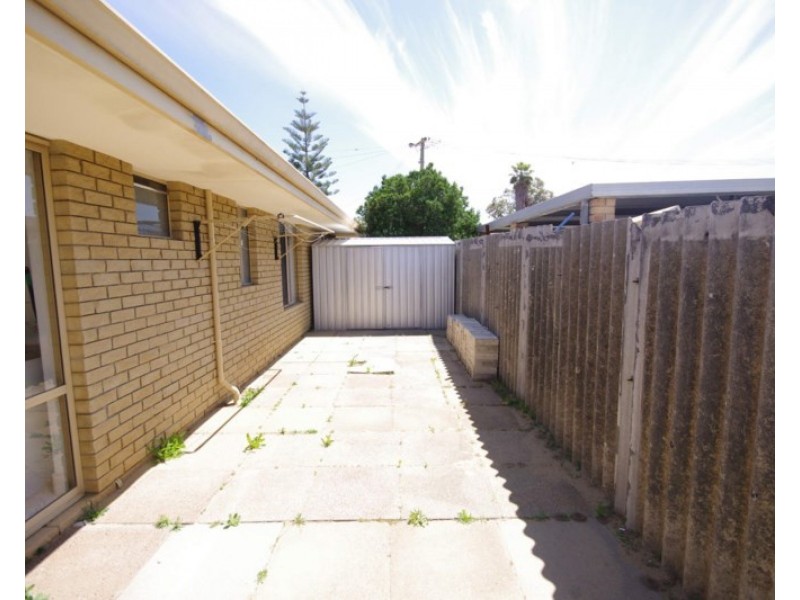 5 Fitzroy Place, Balga WA 6061