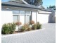 24B Nanson Way, Nollamara WA 6061
