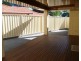 24B Nanson Way, Nollamara WA 6061