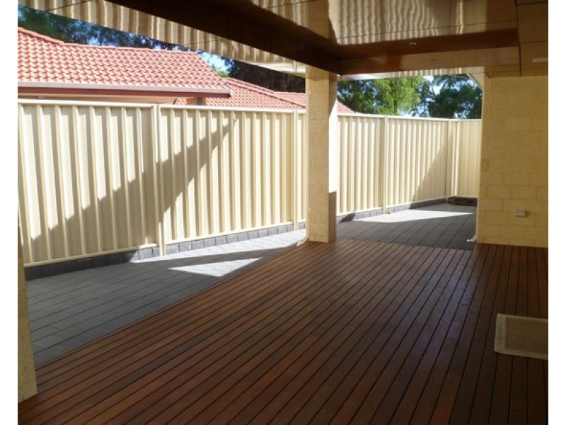 24B Nanson Way, Nollamara WA 6061
