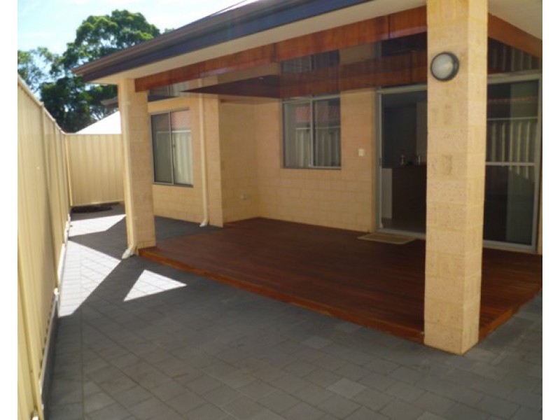 24B Nanson Way, Nollamara WA 6061