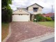 36 Heaton Road, Yokine WA 6060