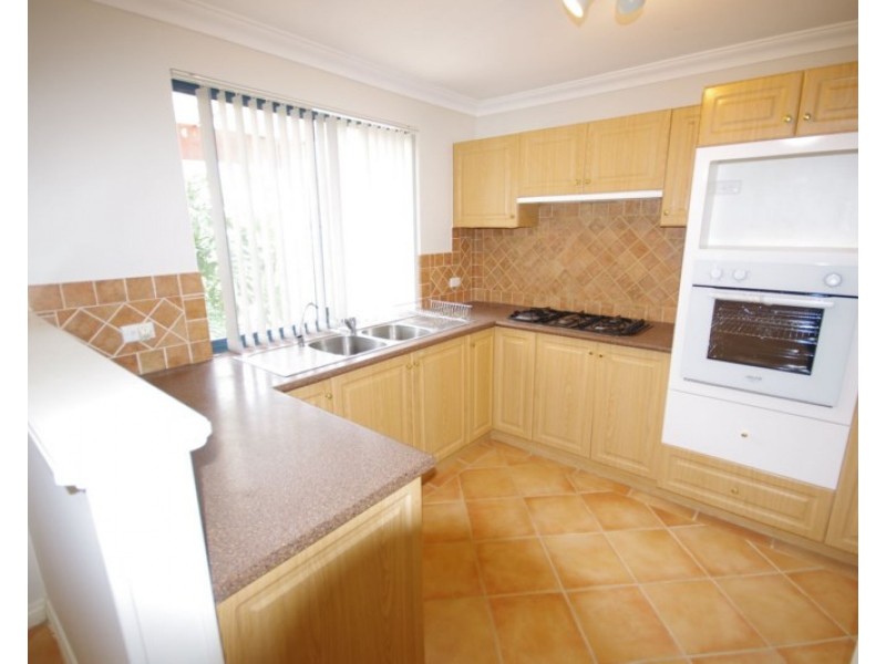 36 Heaton Road, Yokine WA 6060