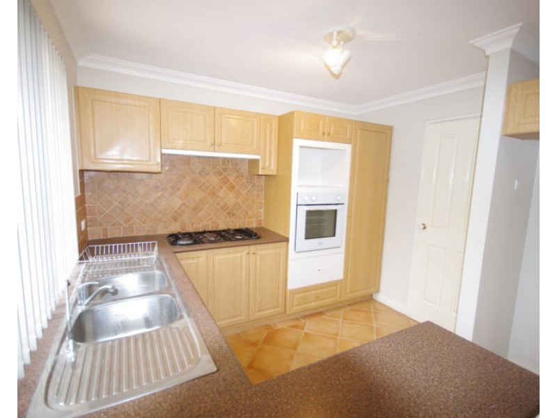 36 Heaton Road, Yokine WA 6060