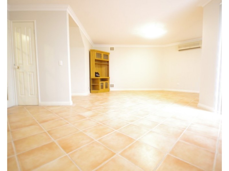 36 Heaton Road, Yokine WA 6060