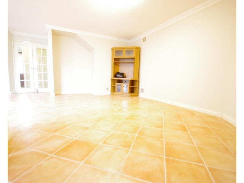 36 Heaton Road, Yokine WA 6060