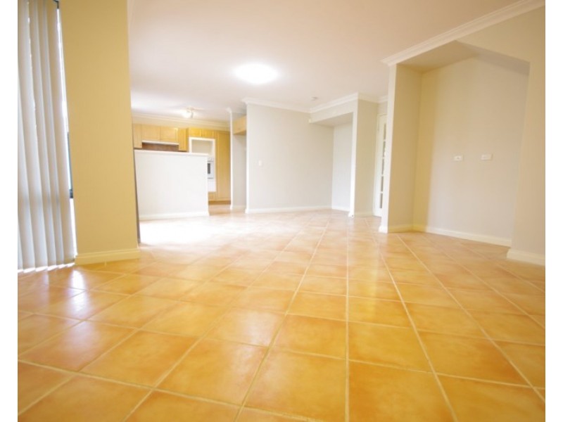 36 Heaton Road, Yokine WA 6060