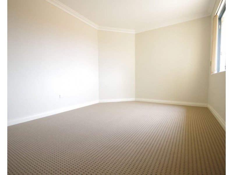 36 Heaton Road, Yokine WA 6060