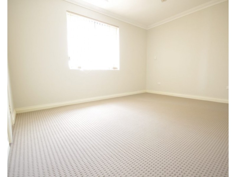 36 Heaton Road, Yokine WA 6060