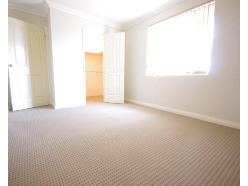 36 Heaton Road, Yokine WA 6060