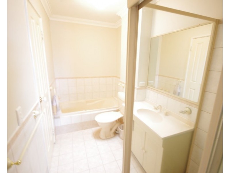 36 Heaton Road, Yokine WA 6060