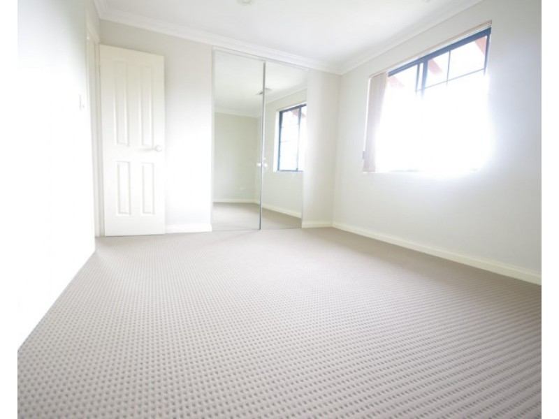 36 Heaton Road, Yokine WA 6060