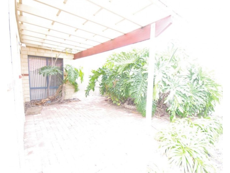 36 Heaton Road, Yokine WA 6060