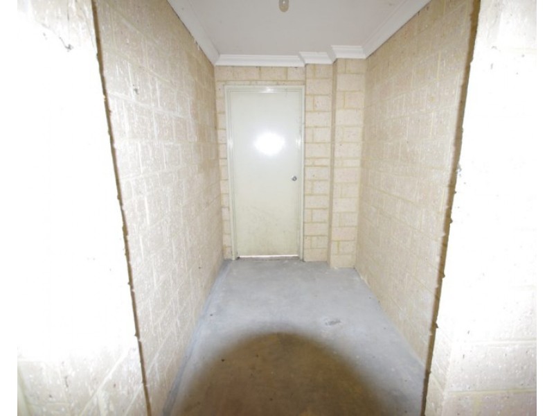 36 Heaton Road, Yokine WA 6060