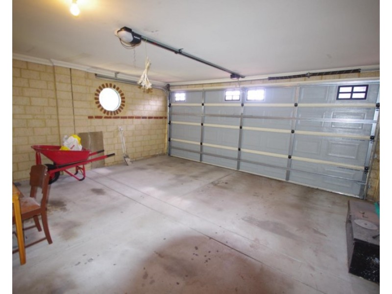 36 Heaton Road, Yokine WA 6060