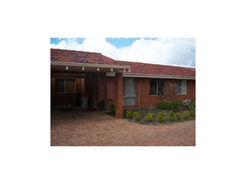 2/249 The Strand, Dianella WA 6059