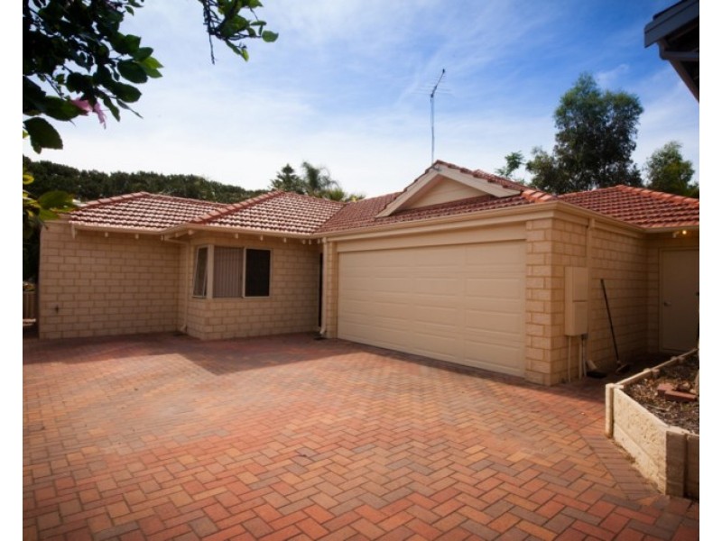 23A Mayfield Street, Westminster WA 6061