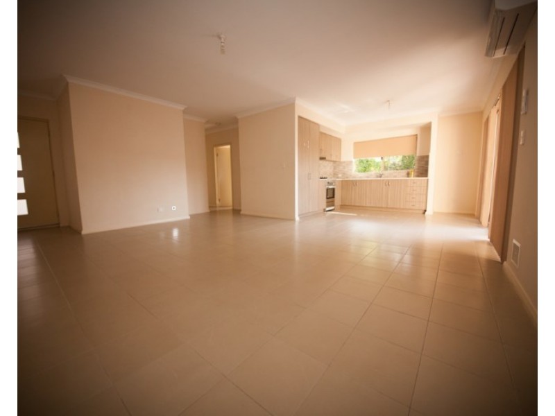 23A Mayfield Street, Westminster WA 6061