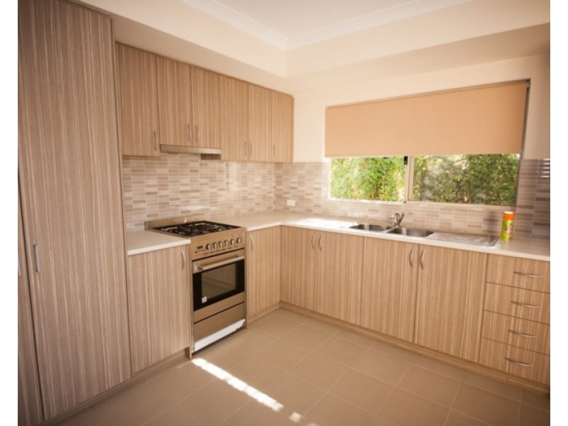 23A Mayfield Street, Westminster WA 6061