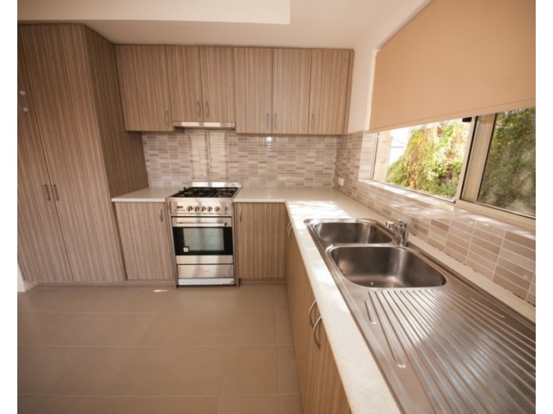 23A Mayfield Street, Westminster WA 6061