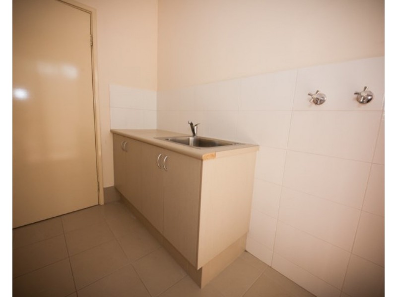 23A Mayfield Street, Westminster WA 6061