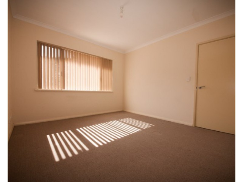 23A Mayfield Street, Westminster WA 6061