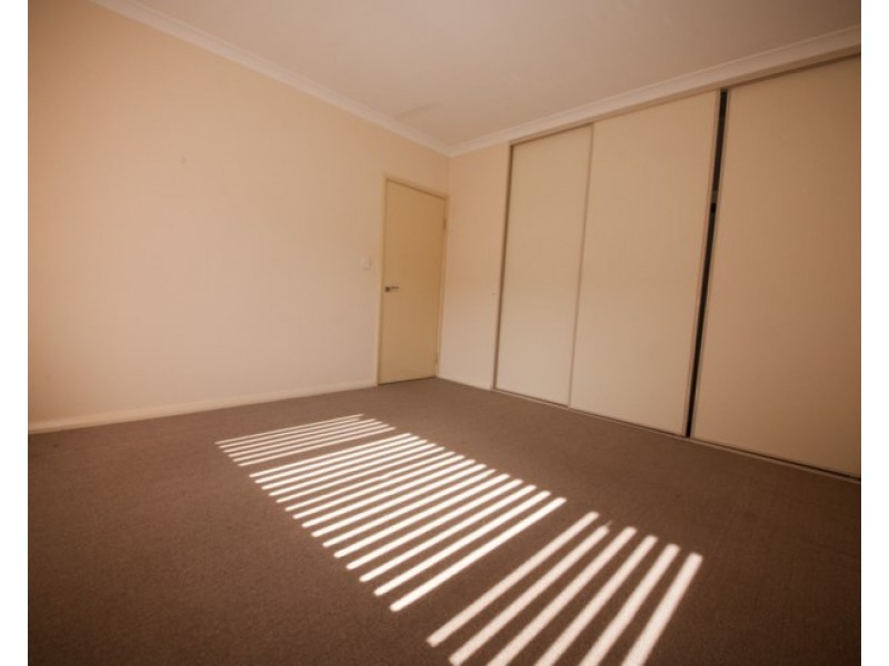 23A Mayfield Street, Westminster WA 6061