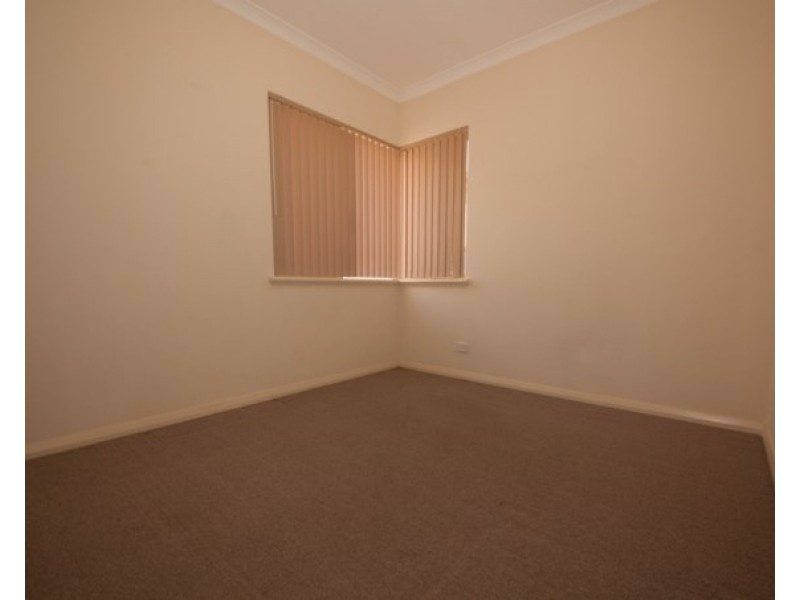 23A Mayfield Street, Westminster WA 6061