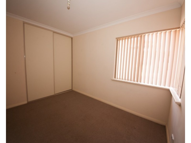 23A Mayfield Street, Westminster WA 6061