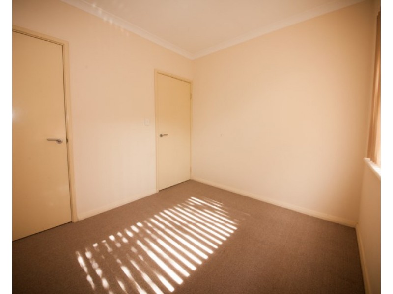 23A Mayfield Street, Westminster WA 6061