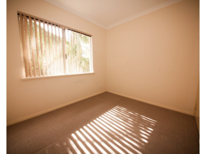 23A Mayfield Street, Westminster WA 6061