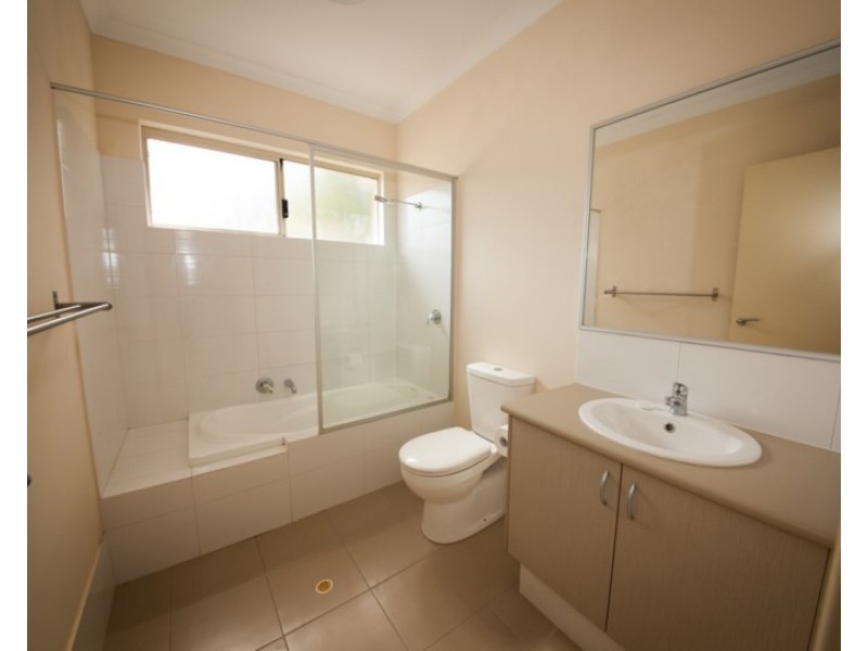 23A Mayfield Street, Westminster WA 6061