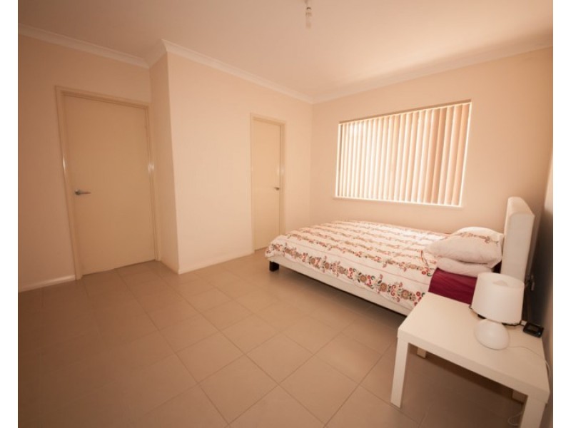 23A Mayfield Street, Westminster WA 6061