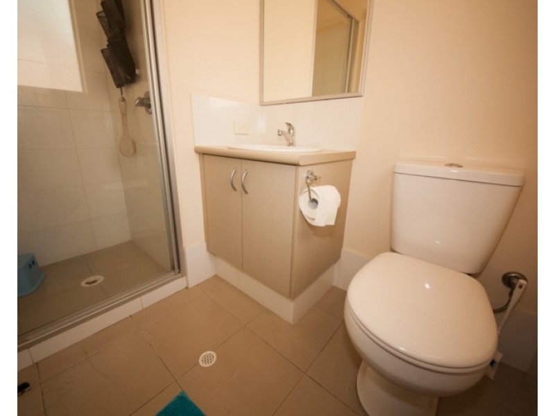 23A Mayfield Street, Westminster WA 6061