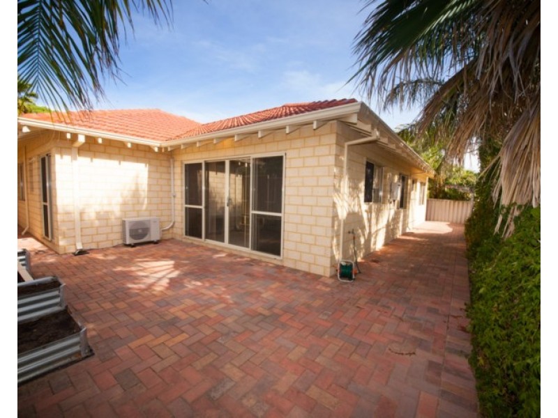 23A Mayfield Street, Westminster WA 6061